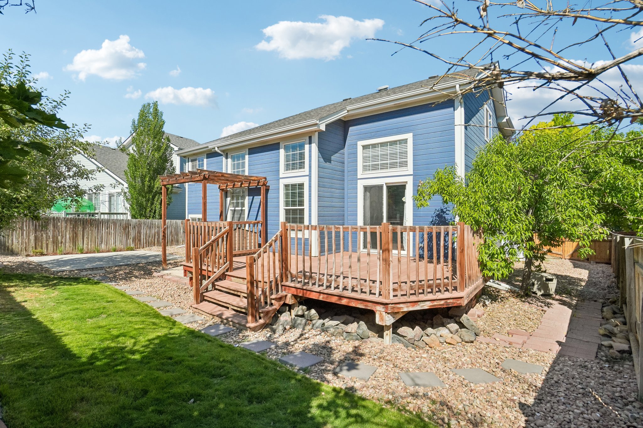 Pelican Ave-S1606-032.jpg
