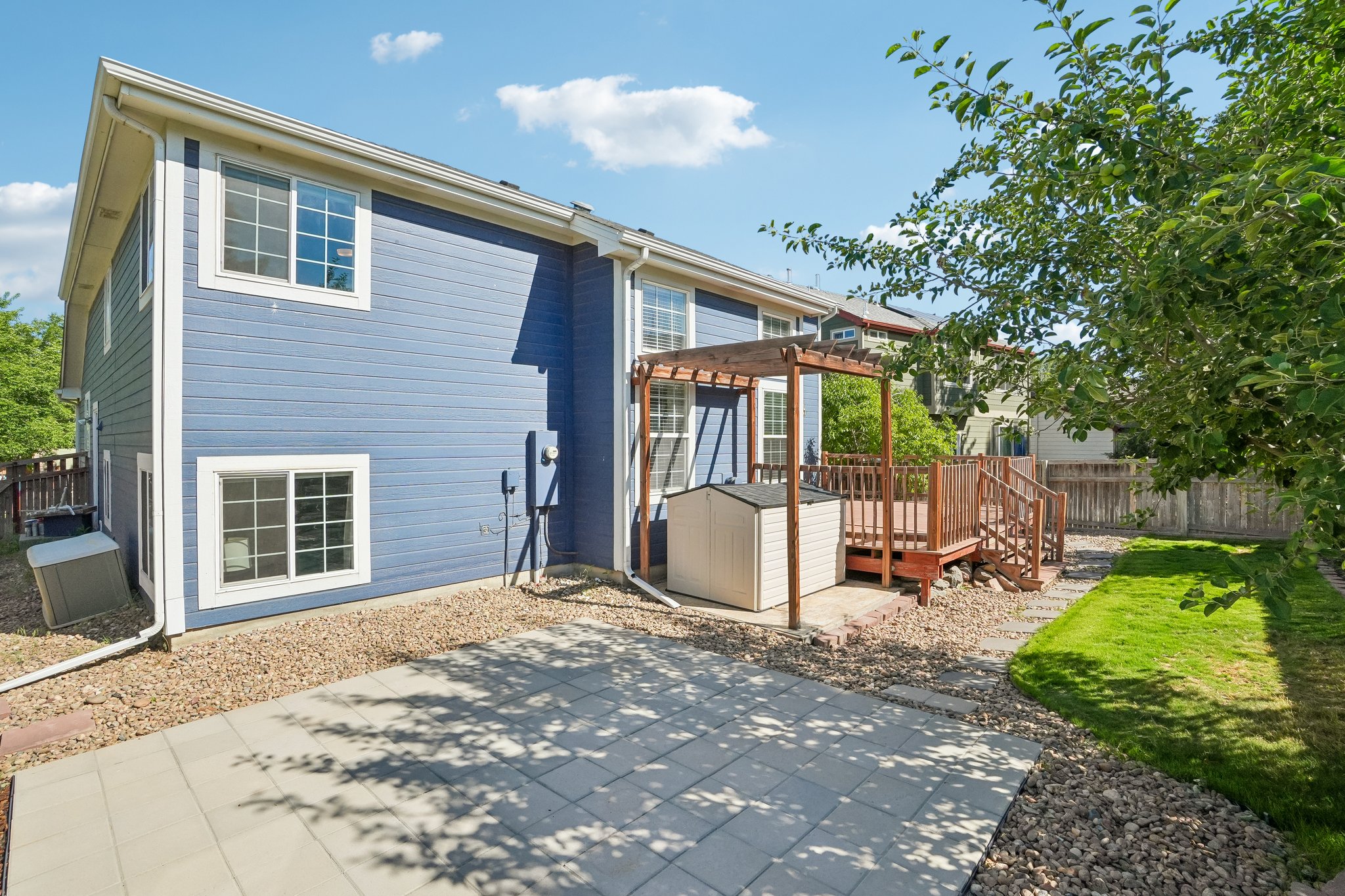 Pelican Ave-S1606-034.jpg
