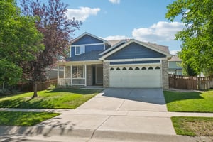 Pelican Ave-S1606-003.jpg