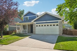 Pelican Ave-S1606-004.jpg
