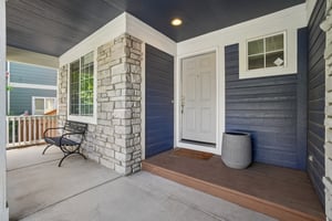 Pelican Ave-S1606-005.jpg
