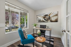 Pelican Ave-S1606-006.jpg