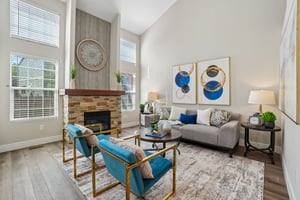 Pelican Ave-S1606-007.jpg