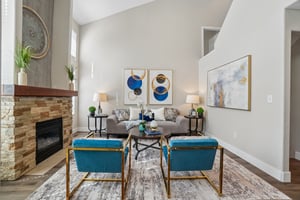 Pelican Ave-S1606-008.jpg
