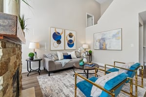 Pelican Ave-S1606-009.jpg