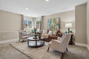 Pelican Ave-S1606-010.jpg