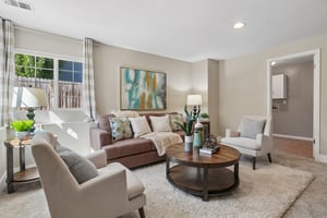 Pelican Ave-S1606-011.jpg