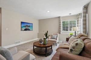 Pelican Ave-S1606-012.jpg