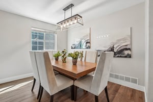 Pelican Ave-S1606-013.jpg