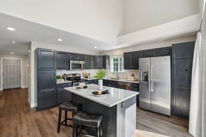 Pelican Ave-S1606-014.jpg