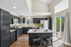 Pelican Ave-S1606-016.jpg