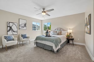 Pelican Ave-S1606-018.jpg