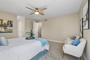 Pelican Ave-S1606-020.jpg