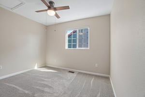 Pelican Ave-S1606-023.jpg