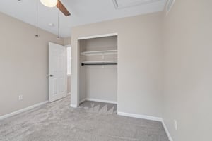 Pelican Ave-S1606-024.jpg