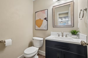Pelican Ave-S1606-028.jpg