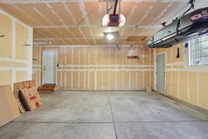 Pelican Ave-S1606-030.jpg