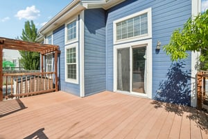 Pelican Ave-S1606-031.jpg