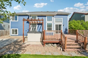 Pelican Ave-S1606-033.jpg