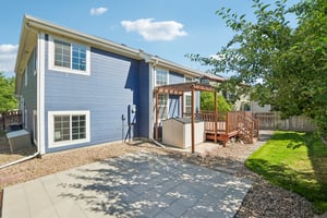 Pelican Ave-S1606-034.jpg
