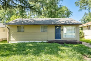  Photo 0