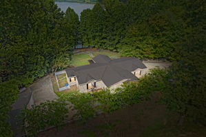  Photo 0