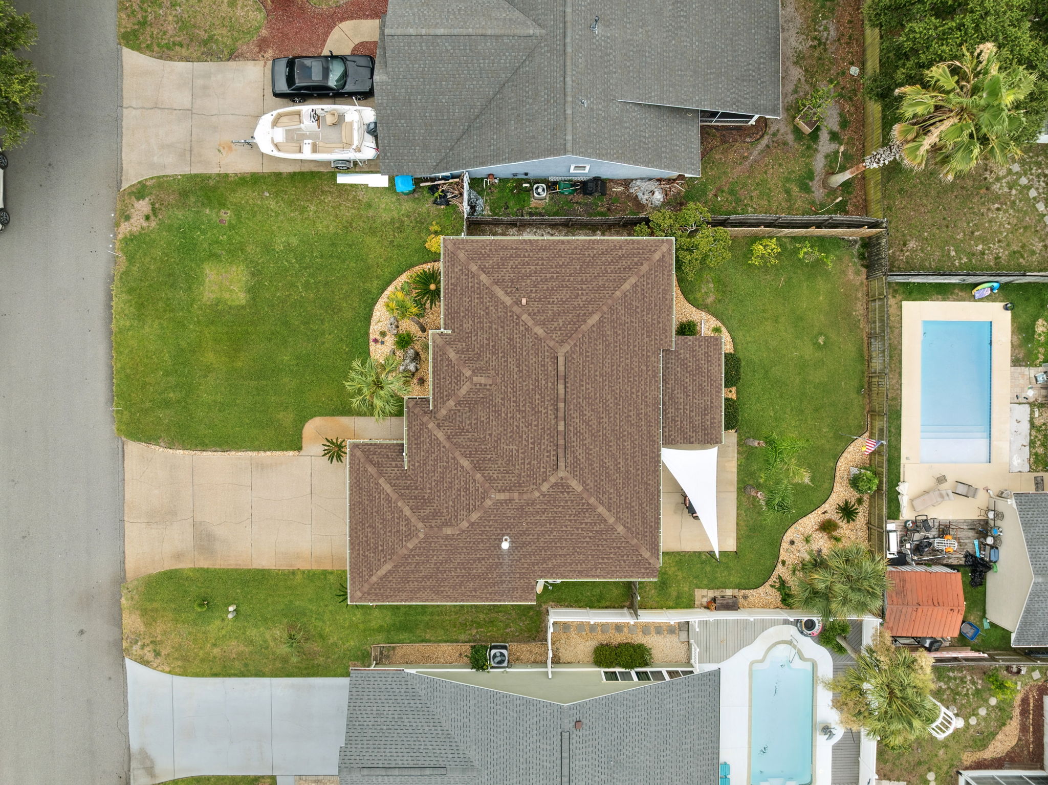 Array_143SeaclusionCir-6