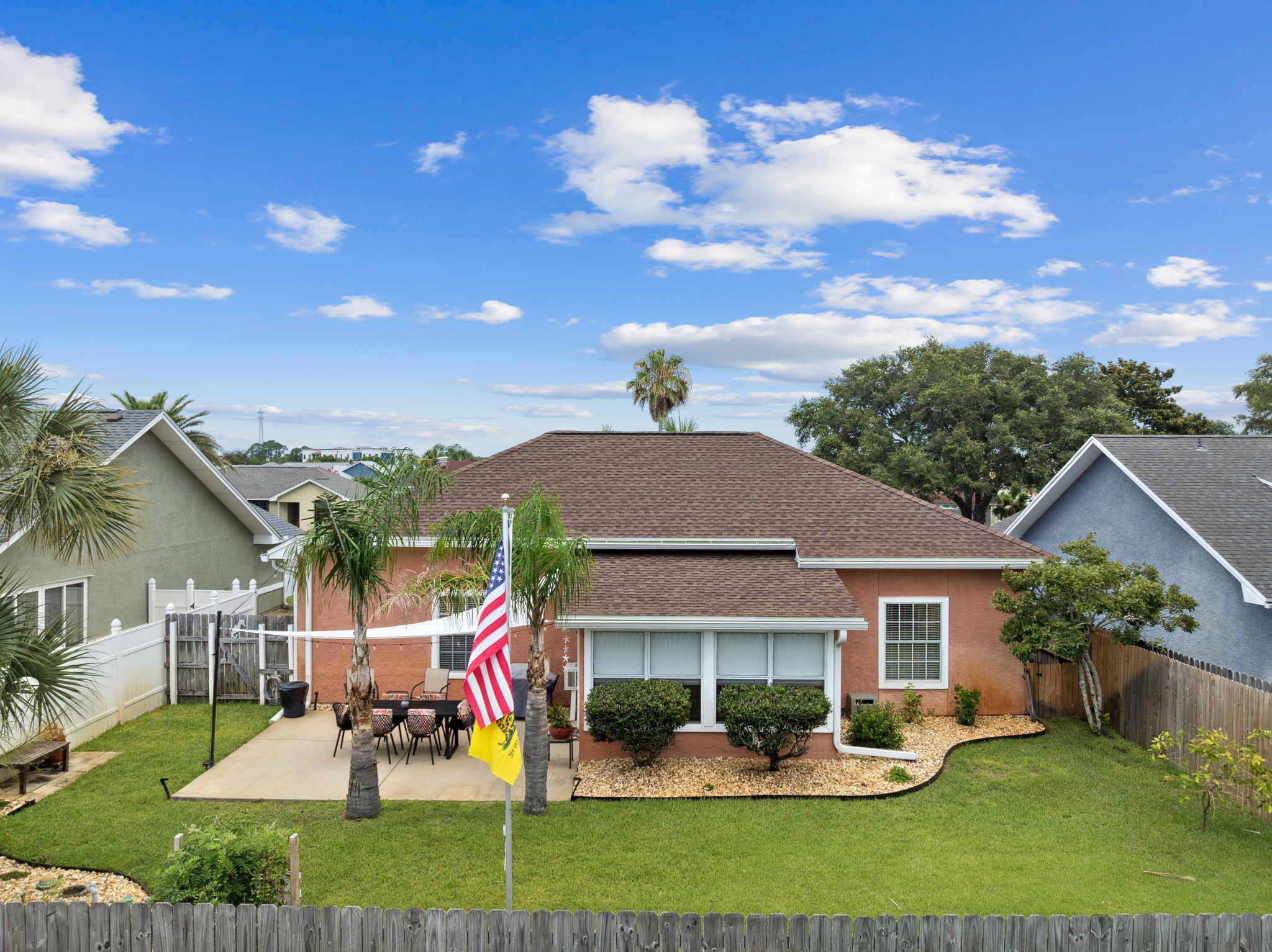 Array_143SeaclusionCir-11