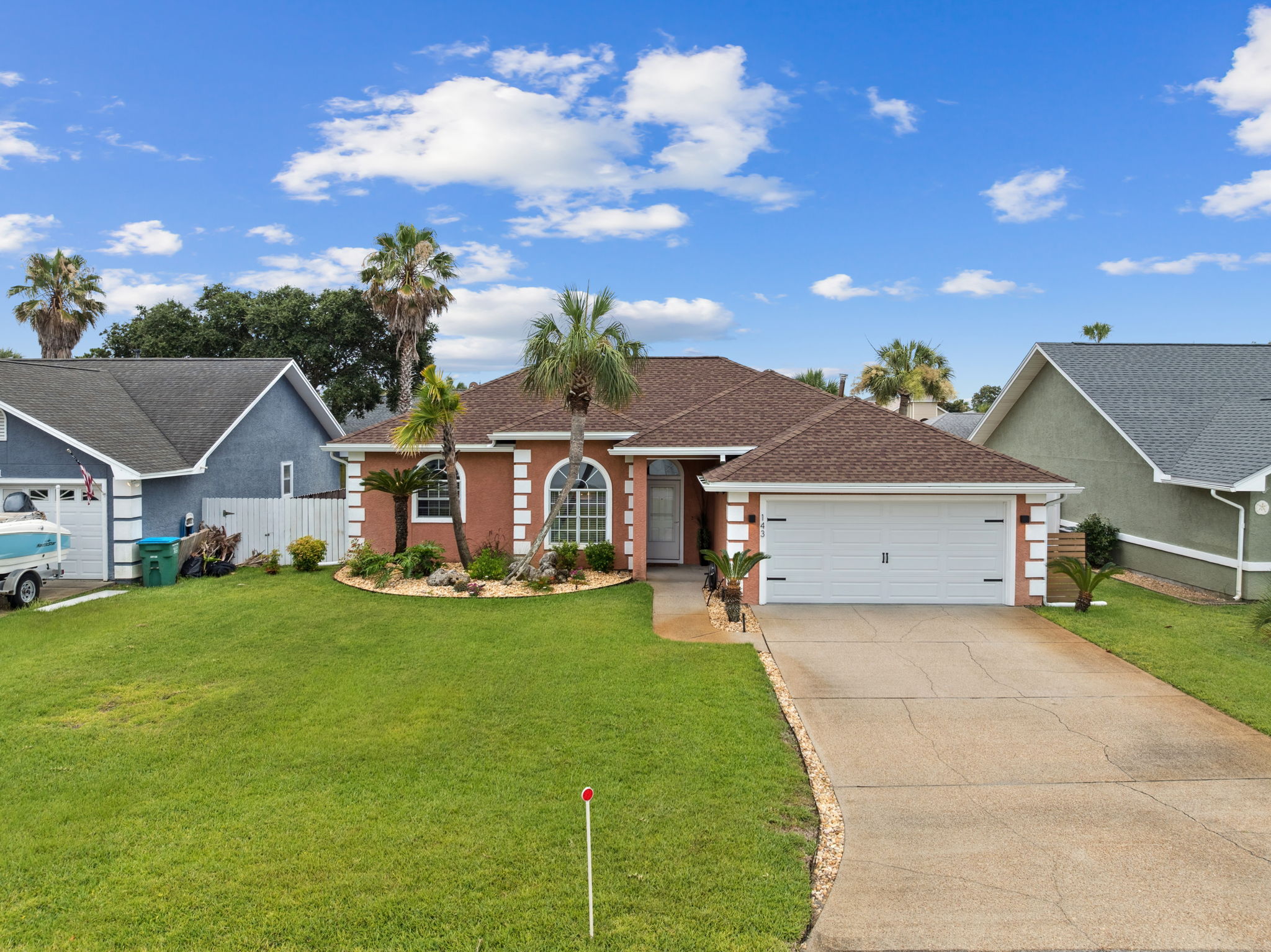 Array_143SeaclusionCir-12
