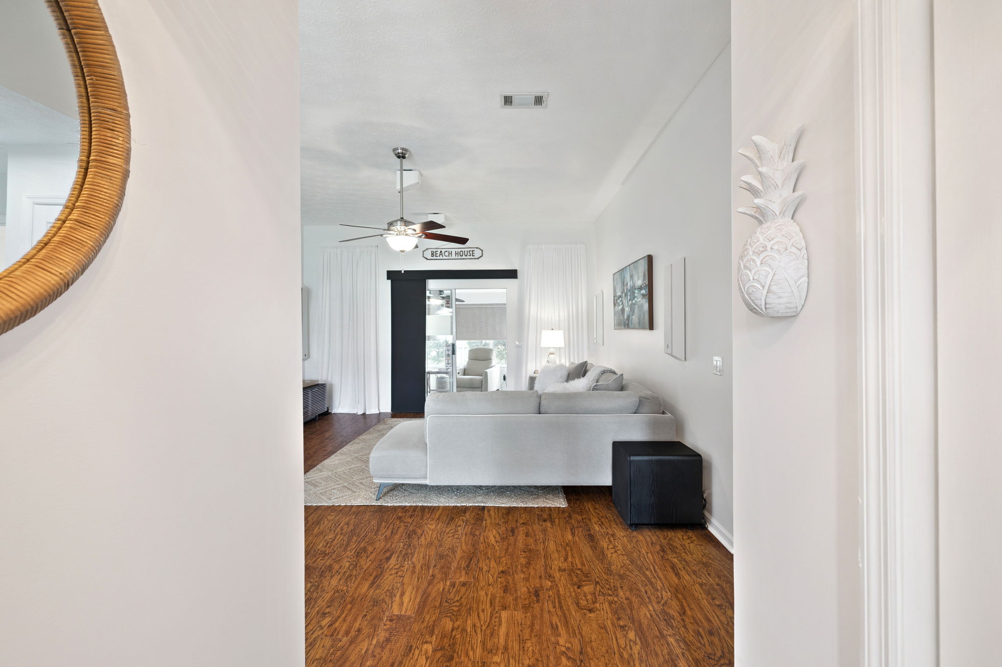 Array_143SeaclusionCir-24
