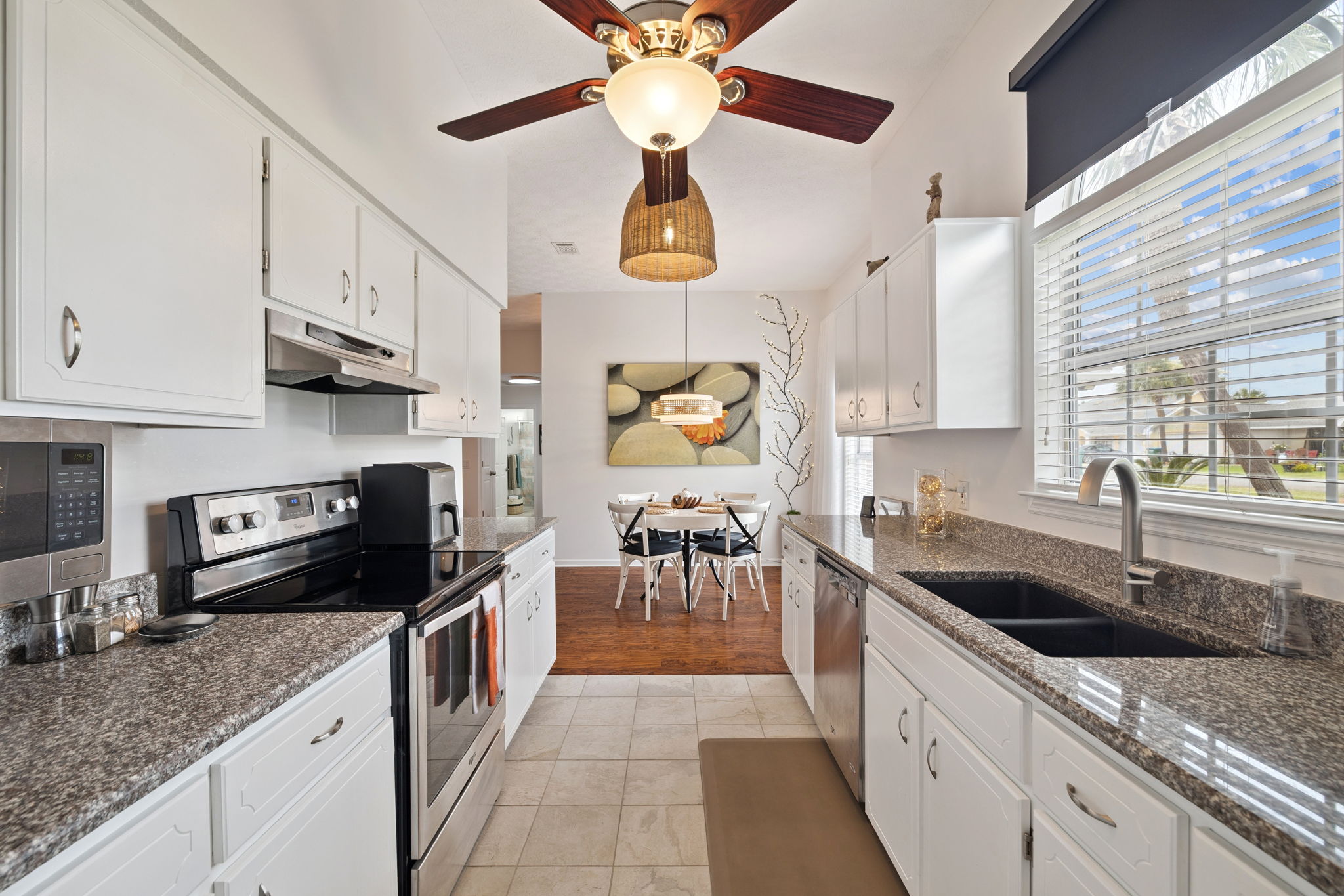Array_143SeaclusionCir-29