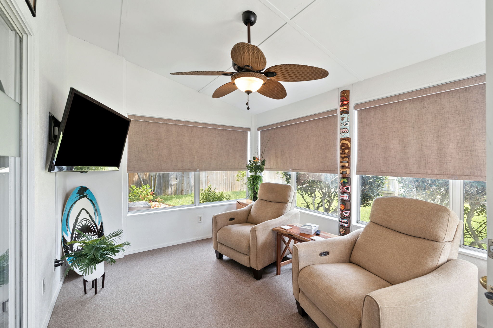 Array_143SeaclusionCir-43