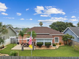 Array_143SeaclusionCir-11