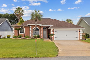 Array_143SeaclusionCir-13