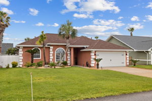 Array_143SeaclusionCir-14