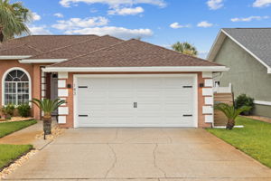 Array_143SeaclusionCir-15