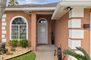 Array_143SeaclusionCir-16