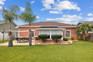 Array_143SeaclusionCir-21