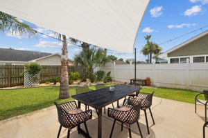 Array_143SeaclusionCir-22