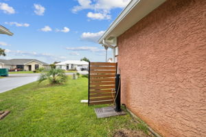 Array_143SeaclusionCir-23