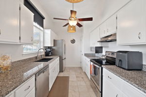 Array_143SeaclusionCir-27