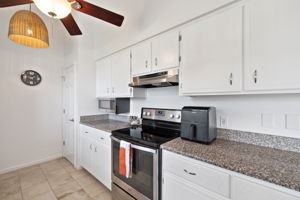 Array_143SeaclusionCir-28