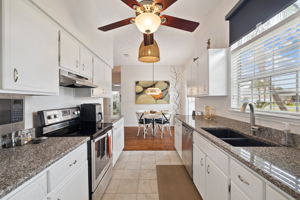 Array_143SeaclusionCir-29