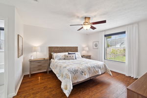 Array_143SeaclusionCir-34