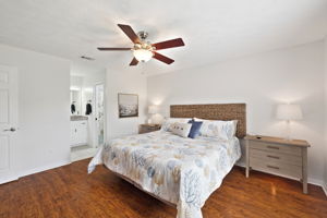 Array_143SeaclusionCir-35