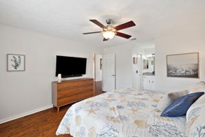 Array_143SeaclusionCir-36