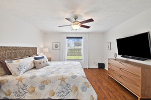 Array_143SeaclusionCir-37