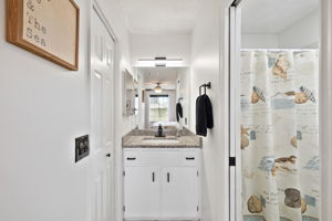 Array_143SeaclusionCir-38