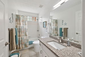 Array_143SeaclusionCir-40