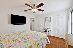 Array_143SeaclusionCir-42